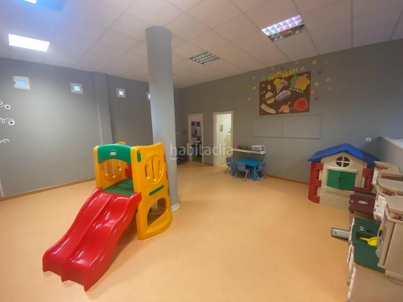 Foto 97a63a6e-53c8-4fe3-be1b-a3b6157d7f56. Local comercial en Delicias Valladolid