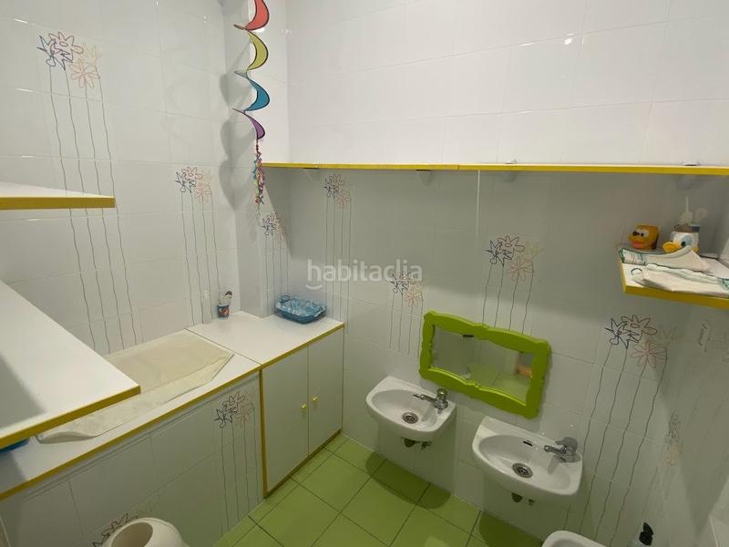 Foto 9b50148b-d99c-4ceb-9c69-b861620dc5ff. Local comercial en Delicias Valladolid