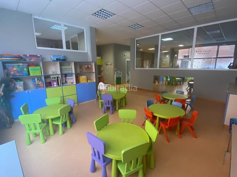 Foto ab9e0e8e-f57d-4ae4-a0fe-a5b5b93c6015. Local comercial en Delicias Valladolid