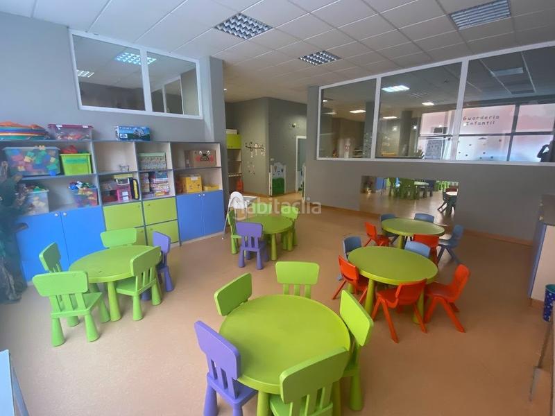 Foto abb3a70f-0af9-4322-b13d-342189ab844b. Local comercial en Delicias Valladolid