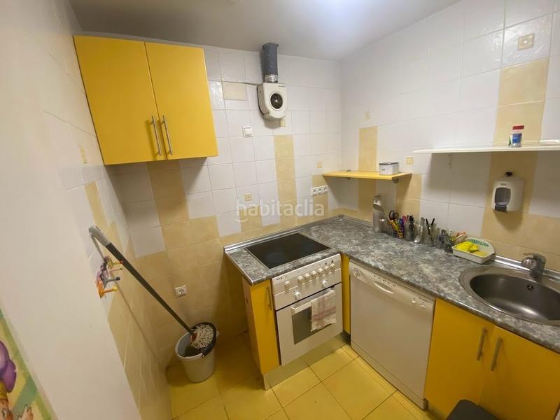Foto b21f0637-aeda-431b-9bb9-1136493f658b. Local comercial en Delicias Valladolid