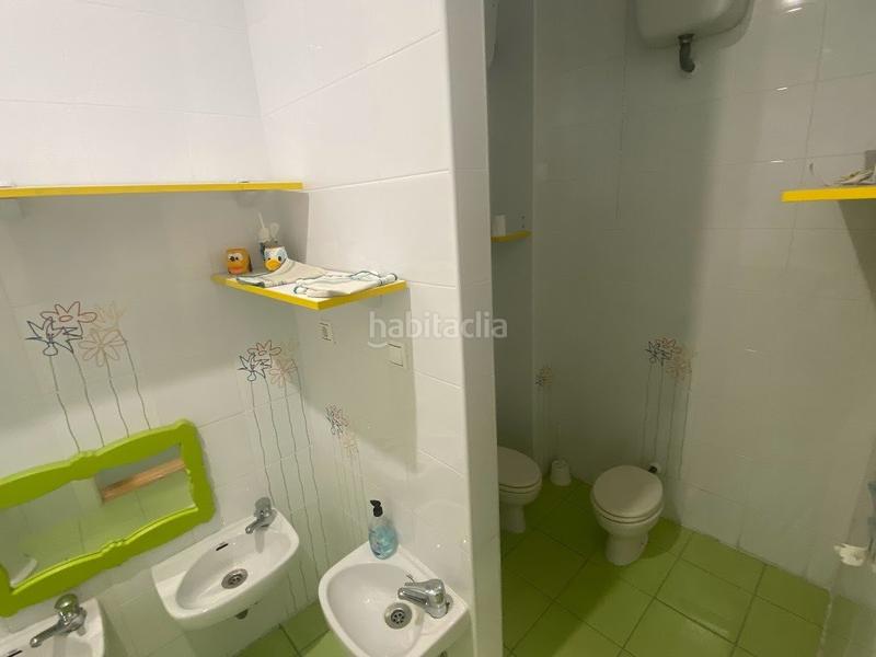 Foto f75ecc47-5420-46de-8c89-717c472e6cd6. Local comercial en Delicias Valladolid