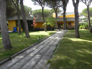 Casa en Tordesillas