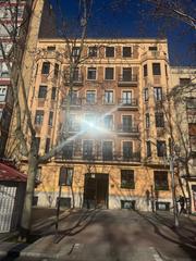 Lloguer Pis a Campo Grande. P zorrilla frente a el campo grande