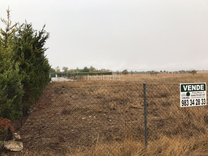 Foto 68757475-0ff0-406c-98a0-dd8fb4090bba. Terreny residencial a Cistérniga