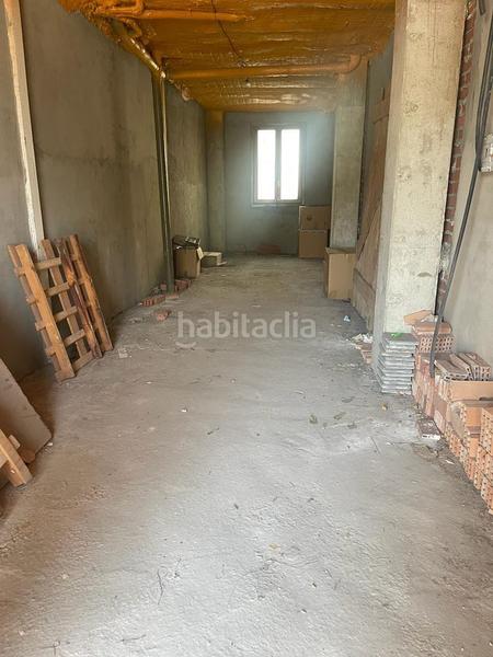 Foto 30ef123e-0fad-4d82-93b2-6aa8d8d044b5. Rent business premise in Caño Argales Valladolid
