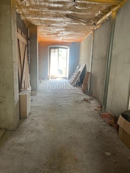 Foto db1fcf5e-35fd-47a9-89f9-1cb785ee594e. Rent business premise in Caño Argales Valladolid