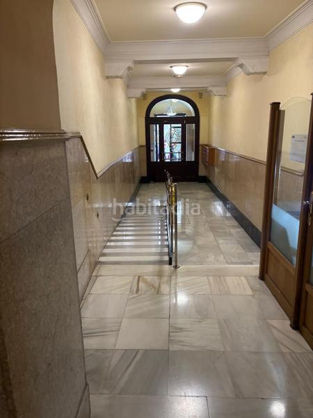 Foto 0aabf0f5-db4f-45ed-baef-e1ddef80d1c5. Office space with heating in Centro Valladolid