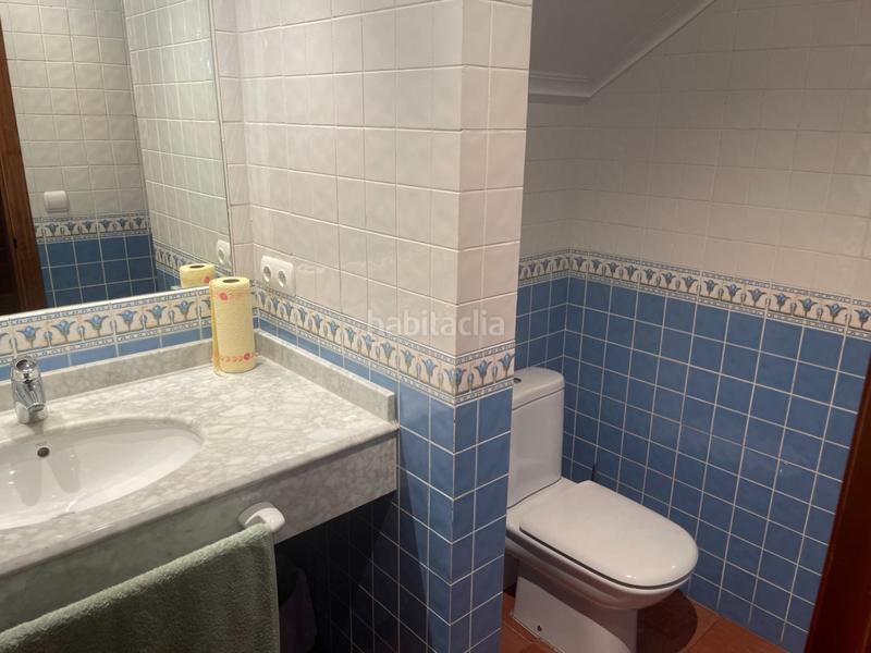 Foto 00f93dd4-2162-4e56-8deb-2fbea5c98097. Chalet  individual con piscina cubierta en la mejor zona del pinar de antequera en Valladolid
