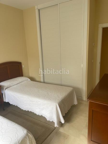 Foto 4395b3fe-001c-46e2-9b38-6ca8490a5f42. Chalet  individual con piscina cubierta en la mejor zona del pinar de antequera en Valladolid