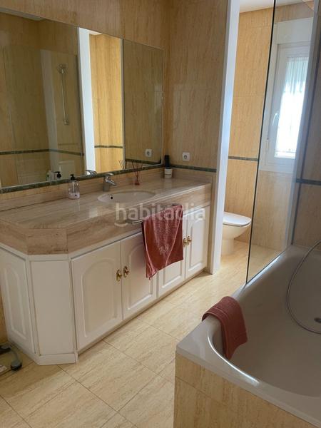 Foto 5c6bb748-4332-4b53-993e-98e6761c417c. Chalet  individual con piscina cubierta en la mejor zona del pinar de antequera en Valladolid