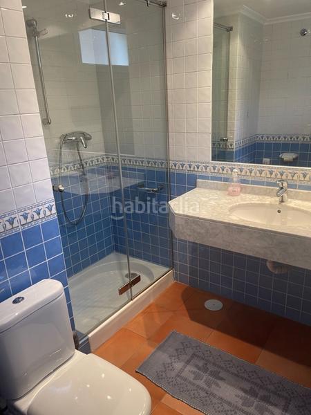 Foto a1ca2c13-9245-40d6-adbc-216becd7fc5f. Chalet  individual con piscina cubierta en la mejor zona del pinar de antequera en Valladolid