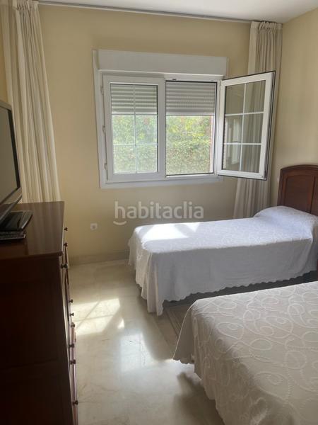 Foto df57495e-bdce-4fb3-8788-bee5a4709492. Chalet  individual con piscina cubierta en la mejor zona del pinar de antequera en Valladolid