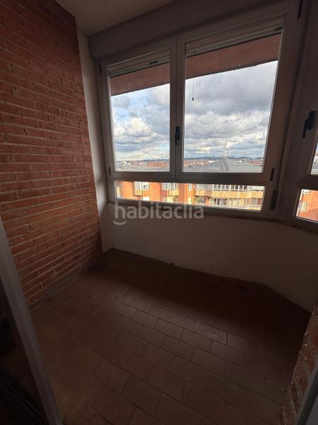 Foto 0654b147-1b49-41bb-891e-4e078cb12a32. Appartamento con riscaldamento parcheggio in Centro Valladolid