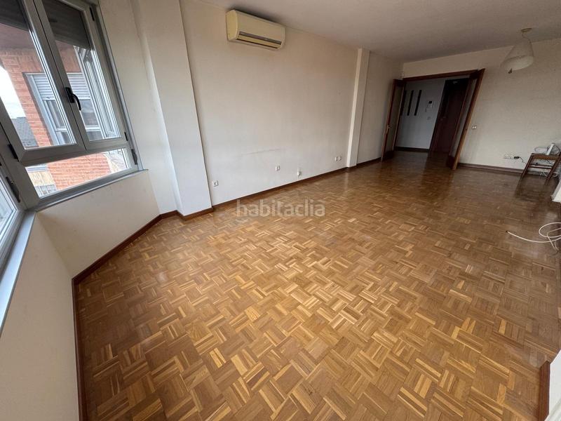 Foto 06c4b410-0b8c-4b20-a0e7-8bf623746f14. Appartamento con riscaldamento parcheggio in Centro Valladolid