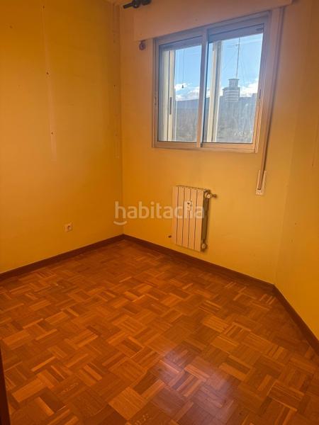 Foto 1e1d2e8d-5812-4d47-b13d-b4a59d03d088. Appartamento con riscaldamento parcheggio in Centro Valladolid