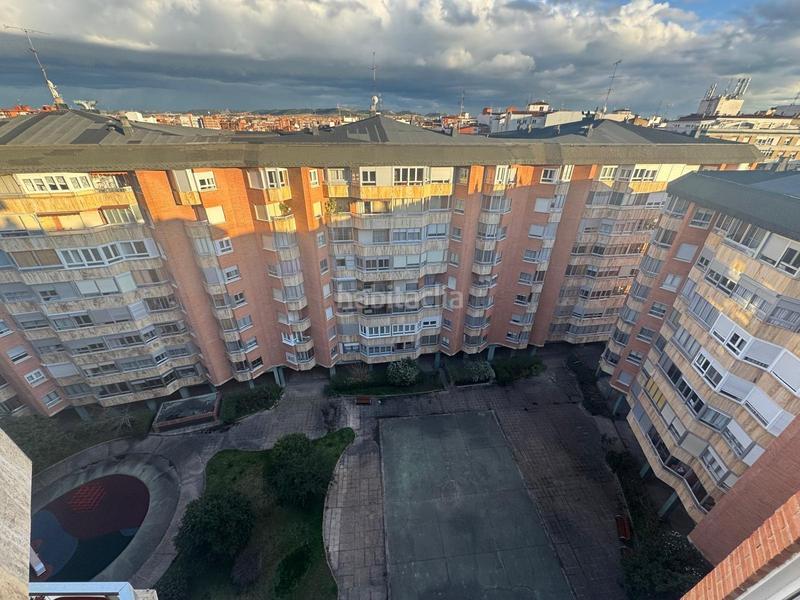 Foto 43866584-5d3e-4de1-9782-3e4e1f0dfc79. Appartamento con riscaldamento parcheggio in Centro Valladolid
