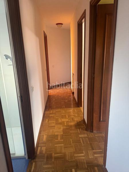 Foto 5cda6979-a0d5-4bd6-9ff5-5cb52be0964c. Appartamento con riscaldamento parcheggio in Centro Valladolid
