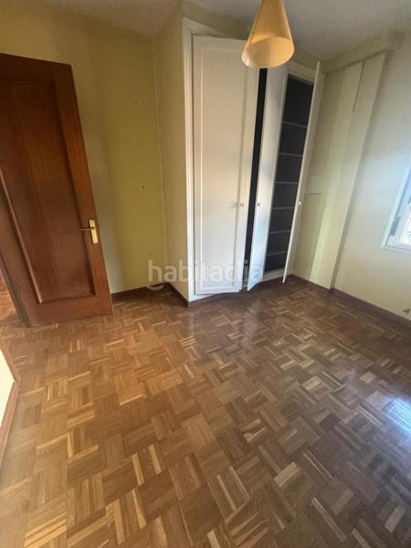 Foto 7a0ffd72-69a4-4e08-8dbc-ed1ef233ad1c. Appartamento con riscaldamento parcheggio in Centro Valladolid