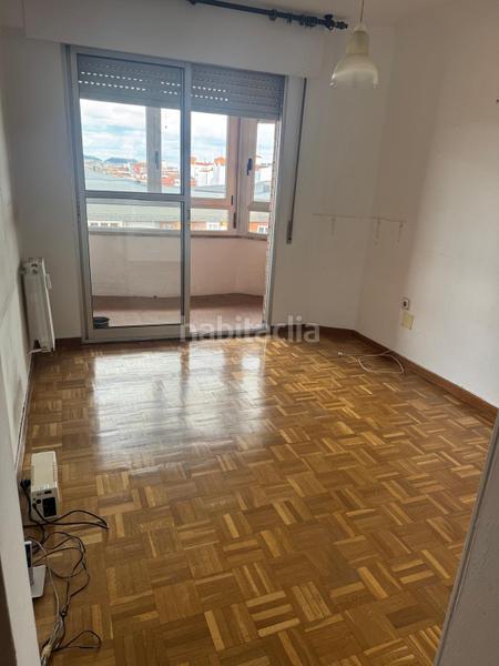 Foto b62a1439-ed4b-4274-8358-8027b885b7c7. Appartamento con riscaldamento parcheggio in Centro Valladolid
