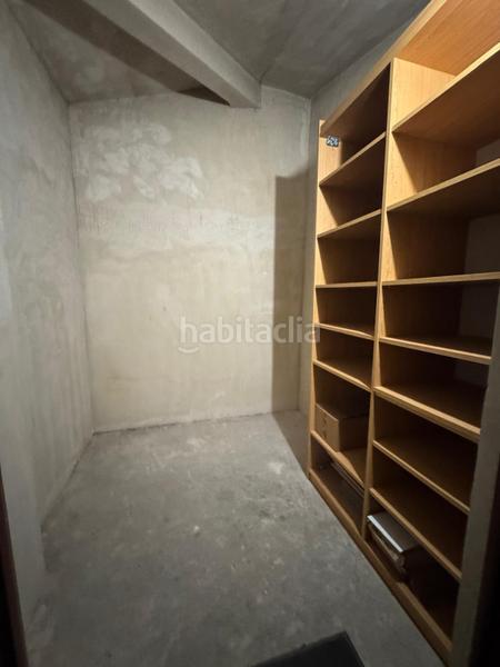 Foto b7465f50-6171-4b55-9238-cdd6b9294040. Appartamento con riscaldamento parcheggio in Centro Valladolid
