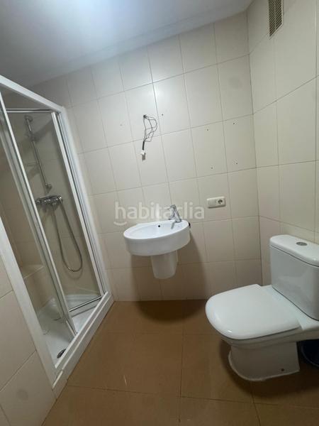 Foto bab8a352-4638-4b12-af38-8dc9f788d7f8. Appartamento con riscaldamento parcheggio in Centro Valladolid