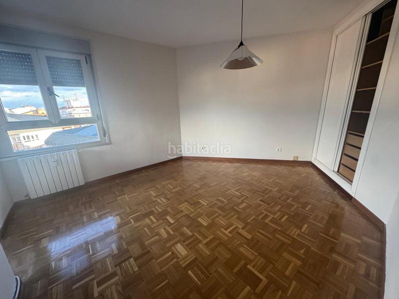Foto da7d32ff-2251-4b5c-9f97-ae139f48ebf7. Appartamento con riscaldamento parcheggio in Centro Valladolid
