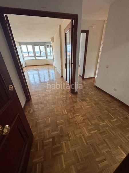 Foto ea9416fa-d027-409f-bcf3-c91e3042abd8. Appartamento con riscaldamento parcheggio in Centro Valladolid