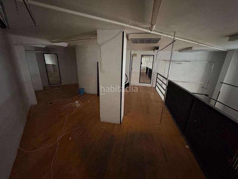 Foto c69a6afd-eaad-4d8f-ae37-f3878a0d4448. Lloguer local comercial a Centro Valladolid