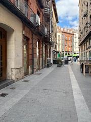 Business premise in Centro