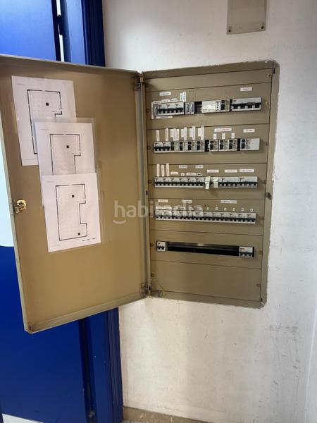 Foto 03548179-6616-49e2-90bf-9ccdad064f73. Affitto locale commerciale in Plaza de Toros Valladolid