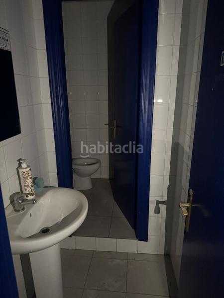 Foto 0f301fbf-78d6-47bf-bb5f-6da6a5cbc3c3. Affitto locale commerciale in Plaza de Toros Valladolid