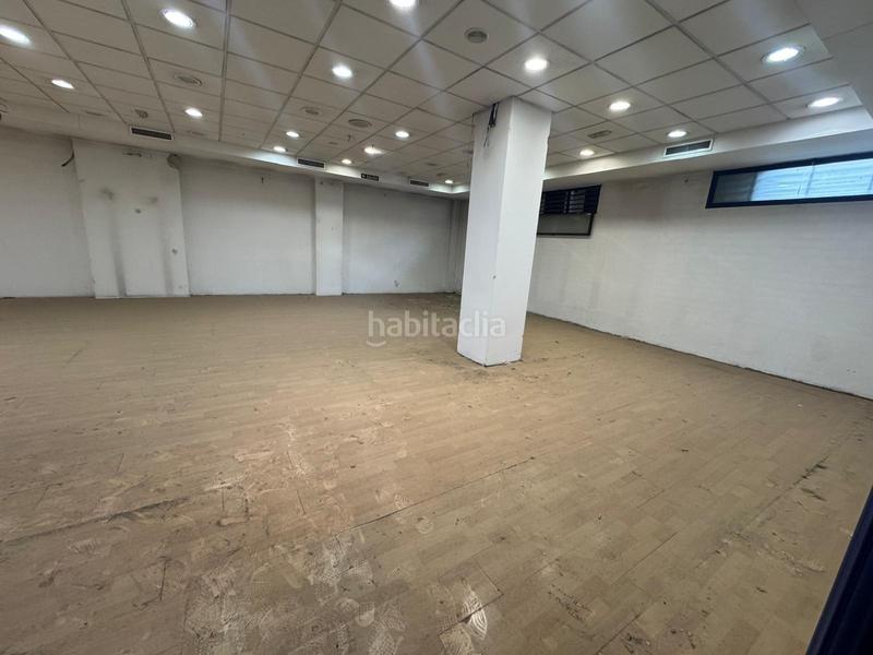 Foto 1f12ca10-6f38-41b6-a25b-7ea198ac2c4a. Affitto locale commerciale in Plaza de Toros Valladolid