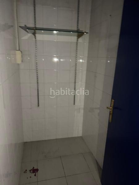 Foto 25c0f733-81ce-4c9f-a185-d03cca61ba1c. Affitto locale commerciale in Plaza de Toros Valladolid