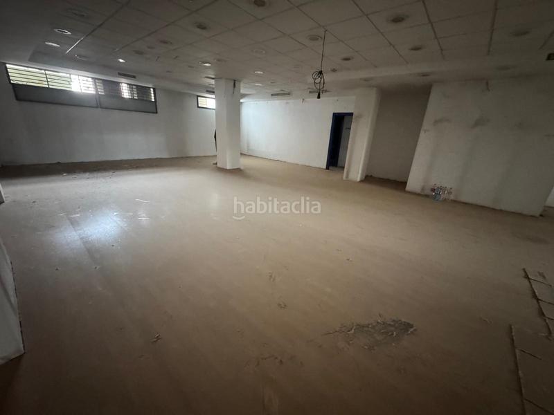 Foto 60fe6cad-3e2b-4038-ba76-d440d30c7224. Affitto locale commerciale in Plaza de Toros Valladolid