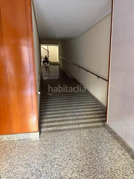 Foto 12de7ff7-4bea-48f9-8ba9-5af5f0bc65bf. Appartamento con riscaldamento in Delicias Valladolid