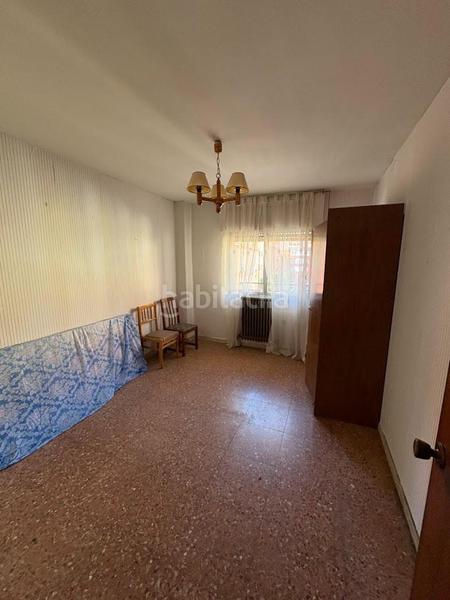 Foto 4e1e7744-67fb-430d-9ba5-6725507e9588. Appartamento con riscaldamento in Delicias Valladolid