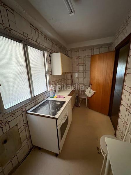 Foto 668786c3-28d0-4c4f-9c99-9e3d1689d90b. Appartamento con riscaldamento in Delicias Valladolid