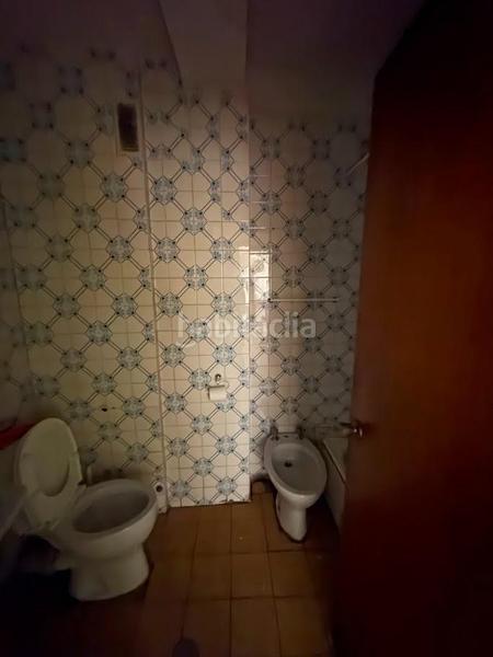 Foto c1c86ec5-b47f-4eff-b55d-7045a3f53f38. Appartamento con riscaldamento in Delicias Valladolid