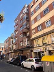 Pis  Calle de mallorca. Calle mallorca, 100 metros útiles con grandes posibilidades