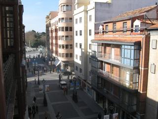 Oficina en Centro