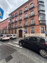 Pis a Centro. Piso en venta en calle de san antonio de padúa, 2