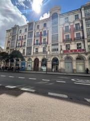 Office space in Campo Grande