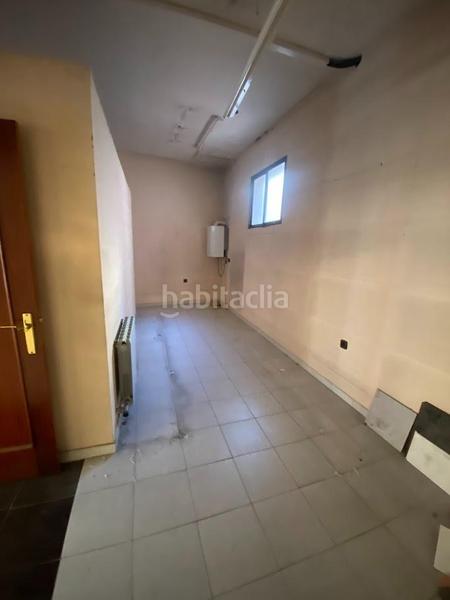 Foto 365ddd79-c4ac-4926-92ca-6035ddacb97e. Alquiler local comercial  en calle vega en Valladolid