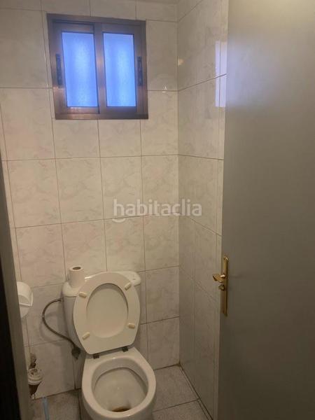 Foto 59de2078-19a6-4c72-9b3e-42311ae1b4ef. Lloguer local comercial a Caño Argales Valladolid