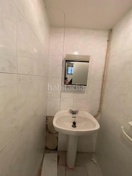 Foto b5c1fc53-ed24-4e0b-9bd3-d9dda73f4f3e. Lloguer local comercial a Caño Argales Valladolid