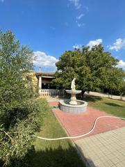Chalet à Tordesillas