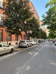 Locale commerciale in Caño Argales