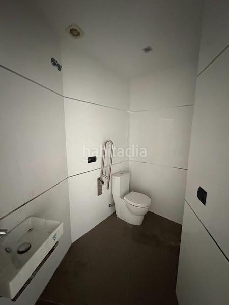 Foto 65d6789c-3250-49ba-aa76-2eb3360118c3. Alquiler local comercial  en calle muro en Valladolid