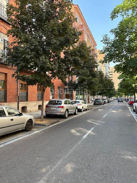 Foto 7ccf8341-476a-4783-9c24-21e360996d93. Alquiler local comercial  en calle muro en Valladolid